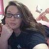 reba_thigpen